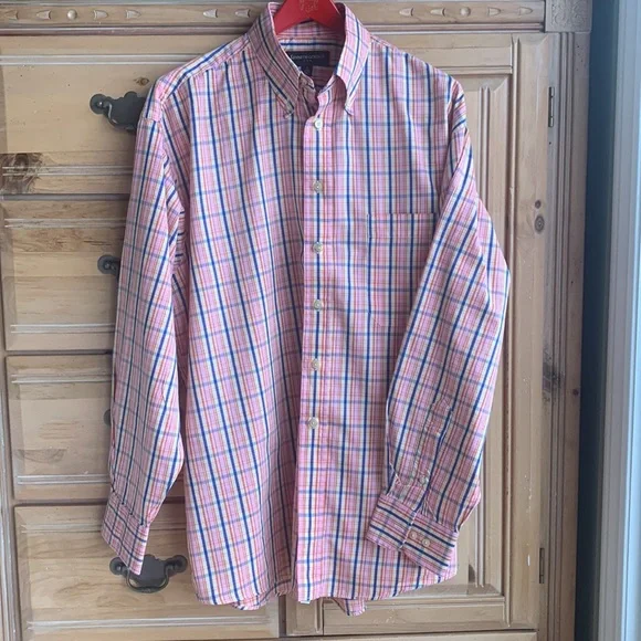 Kenneth Gordon (XL) - Picture 3 of 11